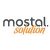 Mostal